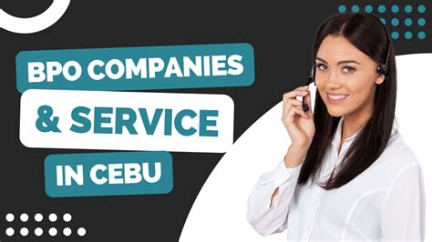 bpo company in cebu|5 Best BPO Companies in IT Park, Cebu .
